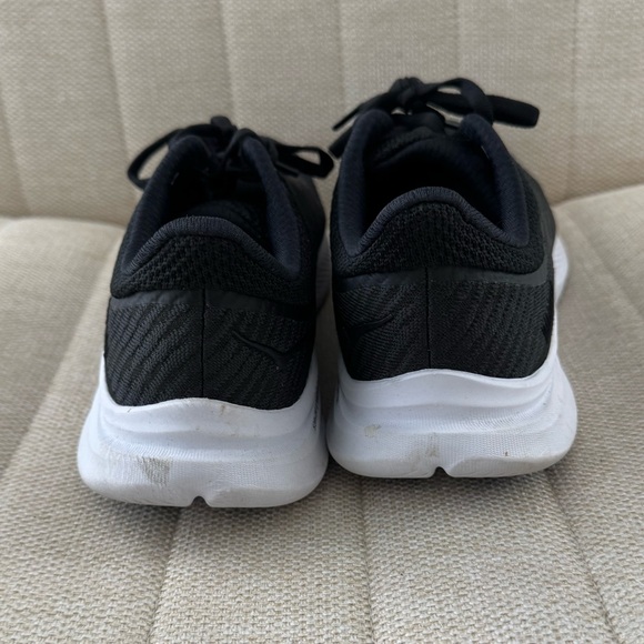 Hoka Solimar - Women’s Shoes - Picture 4 of 6